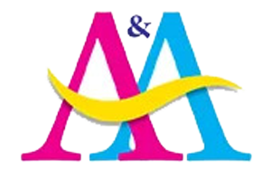 A&A Digital