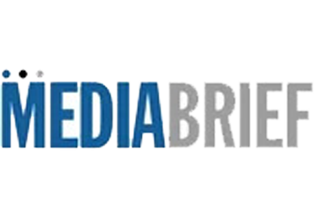 MediaBrief
