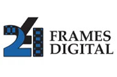 24 Frames Digital