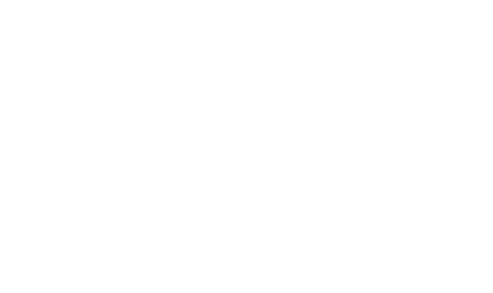 ACEF Global Customer Engagement Logo