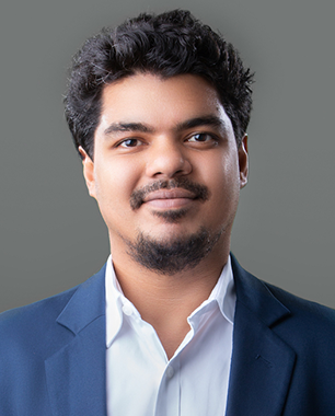 Team Image