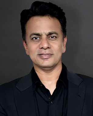 Team Image