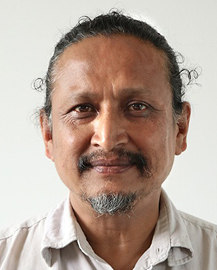 Team Image