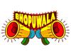 Bhopuwala