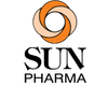 HDFC ERGO