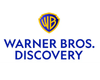 Warner Bros